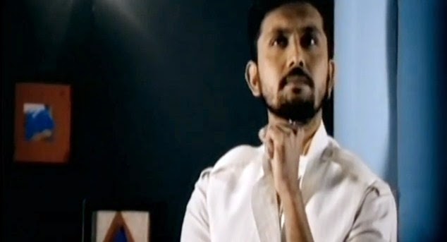 Bangla song